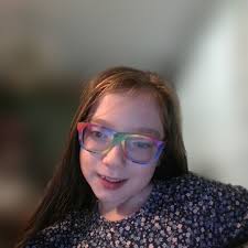 Banksville Elementary School