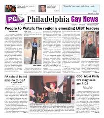 There are 4 dollar tree calendar for sale on. Pgn March 8 14 2013 By The Philadelphia Gay News Issuu