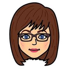 Social Marketing Strategist On Instagram Meet The New Ice Cream Lady Of Delaware She Is Getting Into The Foodtruck Biz Look For Her Website And I Grafisch