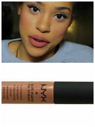 Nyx Soft Matte Lip Cream In Abu Dhabi Makeup Beautiful Makeup Lip Colors