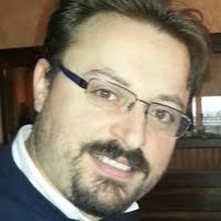 Ivan Solano Email & Phone Number