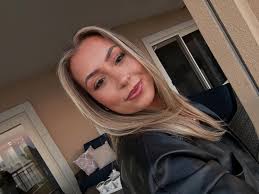 Caroline:) (@carolinewelshh) • Instagram photos and videos