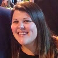 Christine Bednarz Email & Phone Number