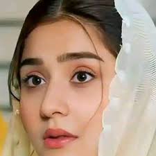 alian Ali (@alian.ali031)