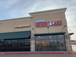 Afc urgent care arlington, urgent care at a low cost! Grand Prairie Urgent Care And Family Medicine Book Online Urgent Care In Grand Prairie Tx 75052 Solv