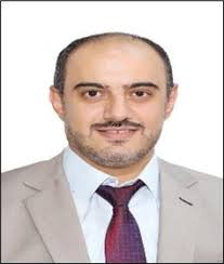 Quality Assurance Council