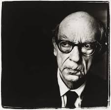 Isaiah Berlin and Meyer Schapiro: An Exchange
