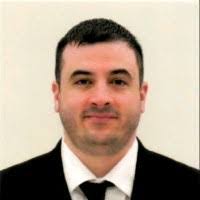 Antonio Magnone's Instagram, Twitter & Facebook