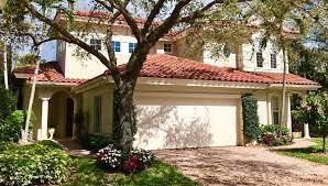 Check spelling or type a new query. L Ermitage Villas For Sale Luxury Villas In Grey Oaks Naples Fl