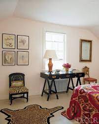 British Campaign Style Decor To Adore Campaign Furniture Decor Elle Decor