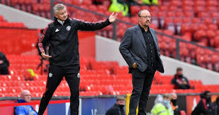 So if you love football, get involved and join the united stand. Report Reveals The Four Signings Ole Wants At Man Utd Trustinews Com