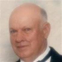 Obituary information for Roy "Gene" Glenn