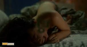 Young Asian Forced to Prostitute 