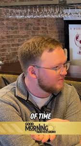 Instagram video by Good Morning Murfreesboro • Apr 24, 2025 at 3:58 PM