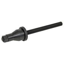 Why didn't they just have the one with. Harmonic Balancer Puller And Installation Tools Summit Racing
