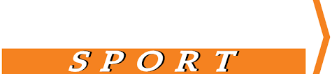 Ct sports, coleraine, united kingdom. Condor Travel Sport Trainig Camps Tournaments Seminars Everything For Your Team