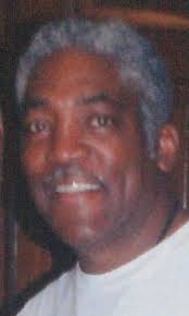 Michael L. Jackson Obituary