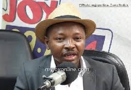 Ras Mubarak loses slot for Kumbungu