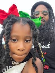 Shawnda Scott's Instagram, Twitter & Facebook