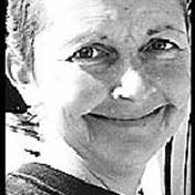 Search for Obituaries