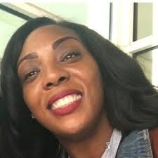 2020RPSDWPD: Full Schedule