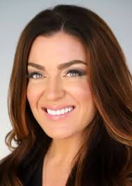 Ashley R. Lynam, Esq.