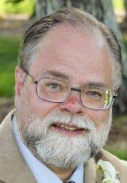 Charysse Hesse Obituary (1977