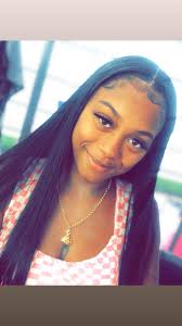 Appointments available for island twist braids