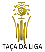 Com um a menos desde o primeiro tempo, benfica perde taça de portugal para o braga Taca Da Liga Wikipedia