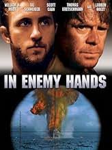 In Enemy Hands (2004)