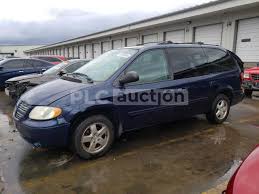 Image result for Midnight Blue 2005 Grand Caravan