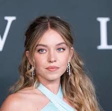 Sydney Sweeney breaks social media silence after “genes” ad, gets viciously  trolled for it "I'm so sick of the "woke" agenda, and finding an evil  message in everything that a white person