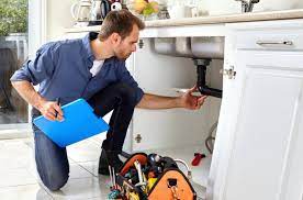 The typical home value of homes in bucks county is $407,036. The Bucks County Handyman Home Facebook
