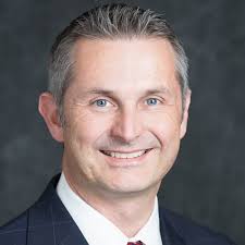 Texas Bill Proposes Criminal Penalty for Misrepresenting Gender Identity By  VOTP News