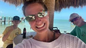 Tristan's 13th Birthday