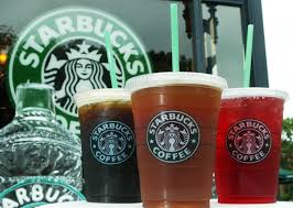 This starbucks secret menus item is simply a regular coffee ordered iced or hot. Starbucks Secret Menu Is Real This Free App Reveals 100s Of Amazing Hidden Cold Drinks