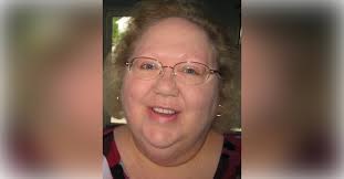 Obituary information for Denise E. Ingebritsen