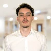 100+ "Louis Albert" profiles