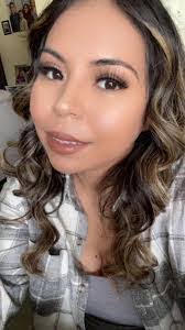 Mirtha Rosales's Instagram, Twitter & Facebook