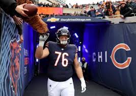 Prep scoreboard 4-28 to 5-3