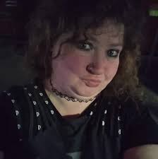 Who are the other two Americanos?