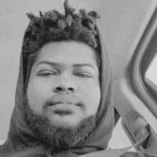 Apex Legends Class Balance and Gameplay Enjoyment