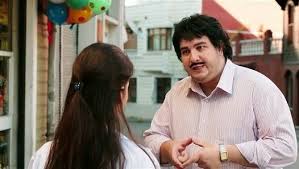 Osman Pazarlama Fragmani Izle Sahan Gokbakar Dailymotion Video Pazarlama Osman Izleme