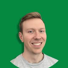 It's official ✍️ Max Homa has announced his switch from @titleist to  cobragolf Apparel will be run through @lululemon and shoes by @pumagolf 👀  Thoughts? 💬