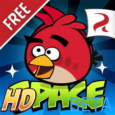 98.57 mb, se actualizó 2019/13/04 requisitos: Angry Birds Space Beta Angrybirdsnest Forum