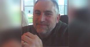 Hal Ernest Galyon Obituary