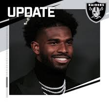 And this is why he isn't working for the big boys. This is why I call him  Jason Shitlock. He don't know a damn thing. Just popping at the mouth.  Sheduer did