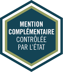 Mc coiffure (mention complémentaire) : Diplome De Mention Complementaire Wikipedia