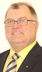 3 from JC selected as honor alums