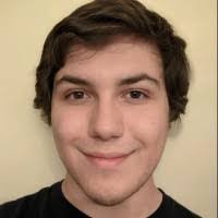 Olivia Galik's Instagram, Twitter & Facebook